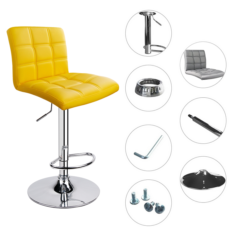Bar-stools-503039-4
