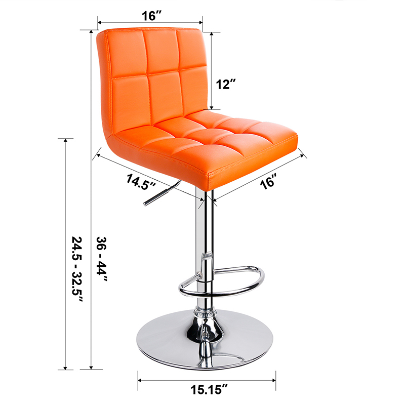 Bar-stools-503042-2