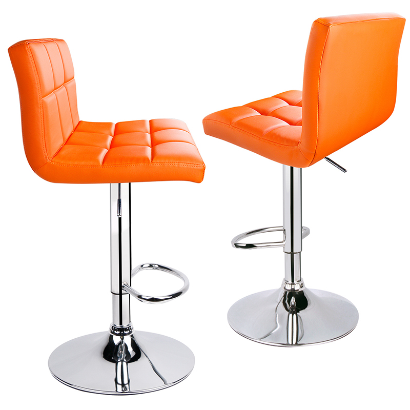 Bar-stools-503042-4