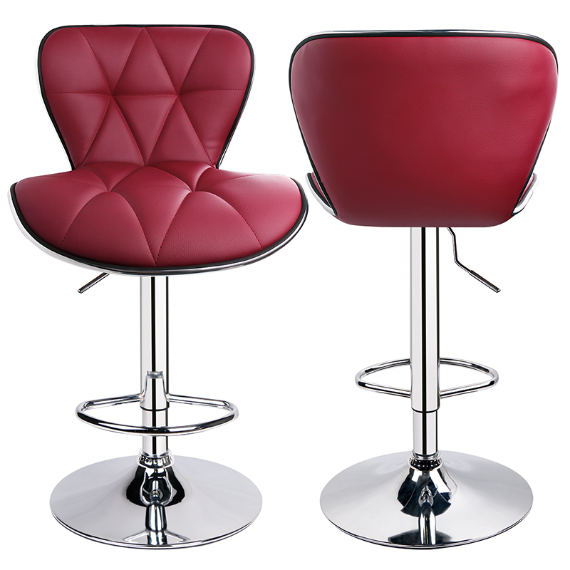 Bar-stools-503123-4
