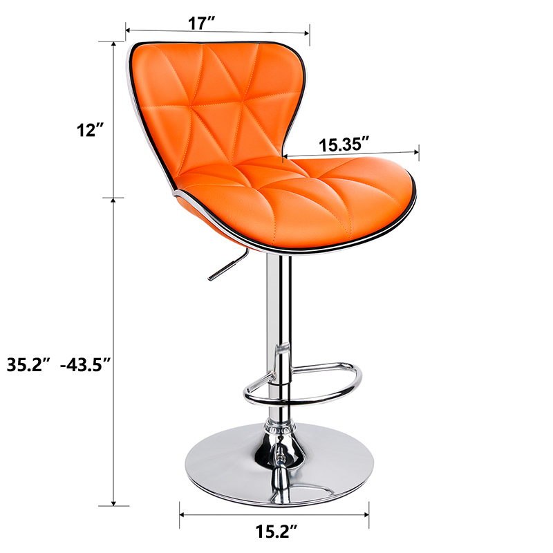 Bar-stools-503124-2