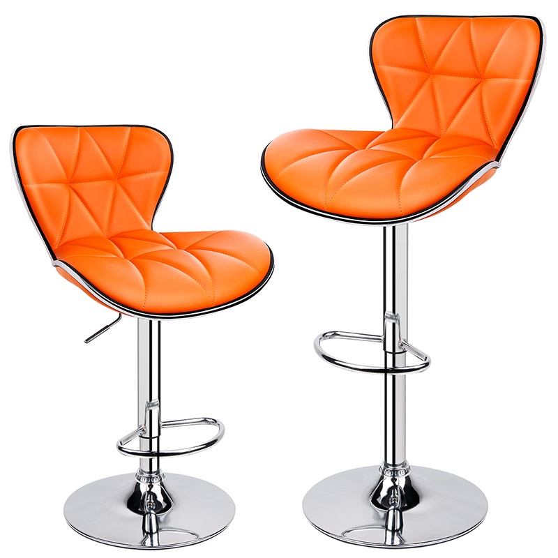 Bar-stools-503124-3