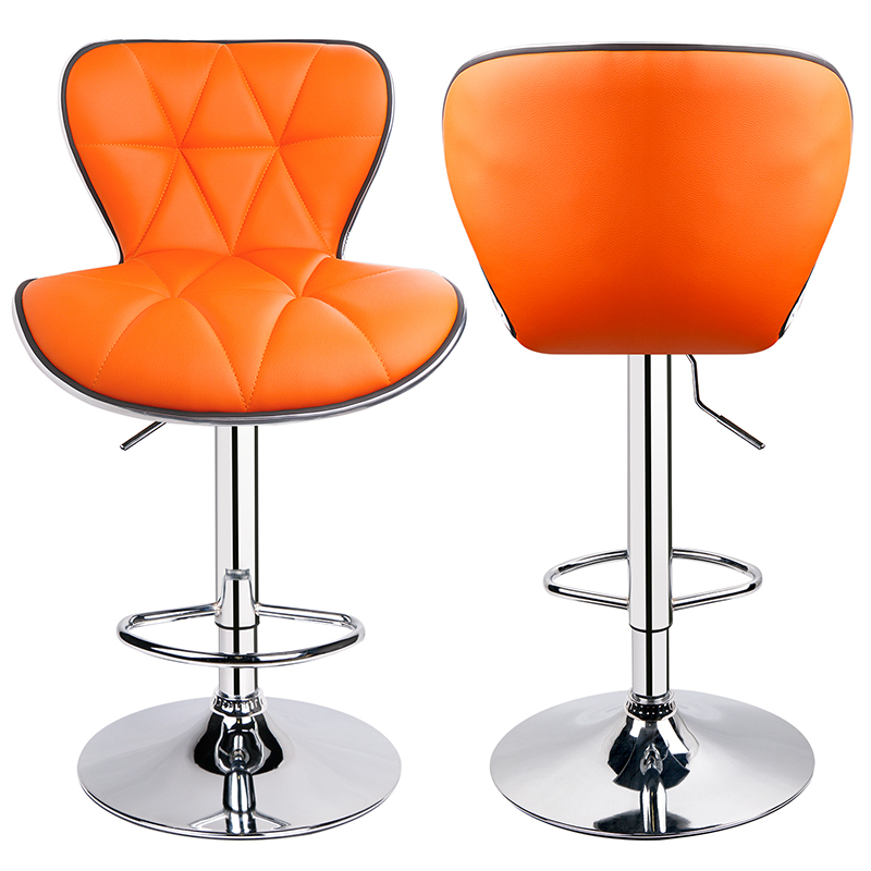 Bar-stools-503124-4