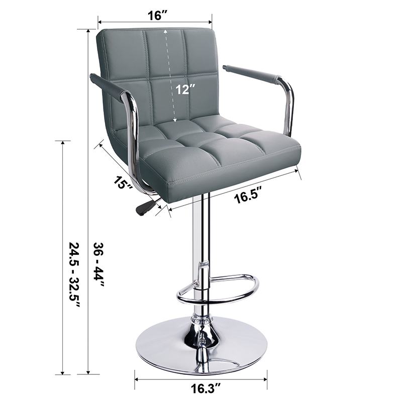 Bar-stools-504350-2
