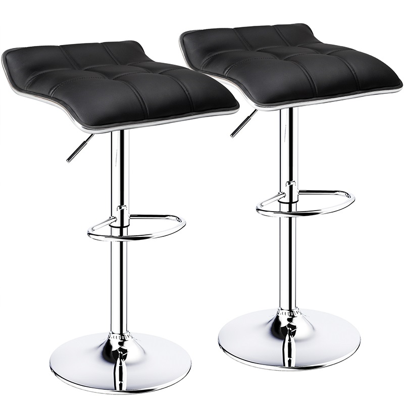 Bar-stools-5090006-1