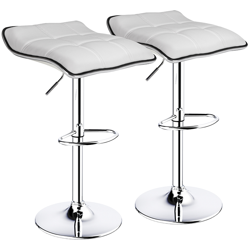 Bar-stools-5090007-1