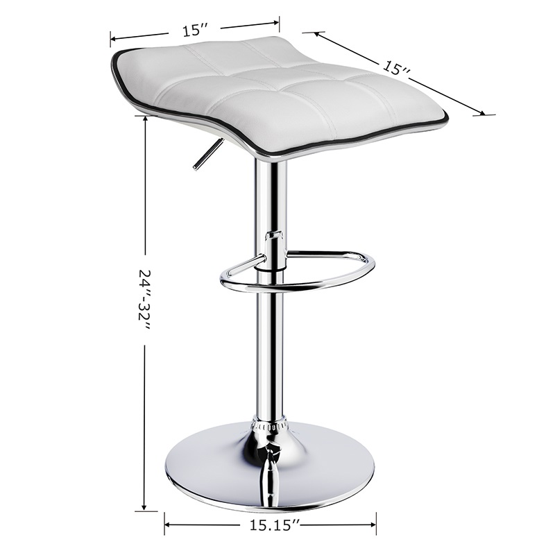 Bar-stools-5090007-7