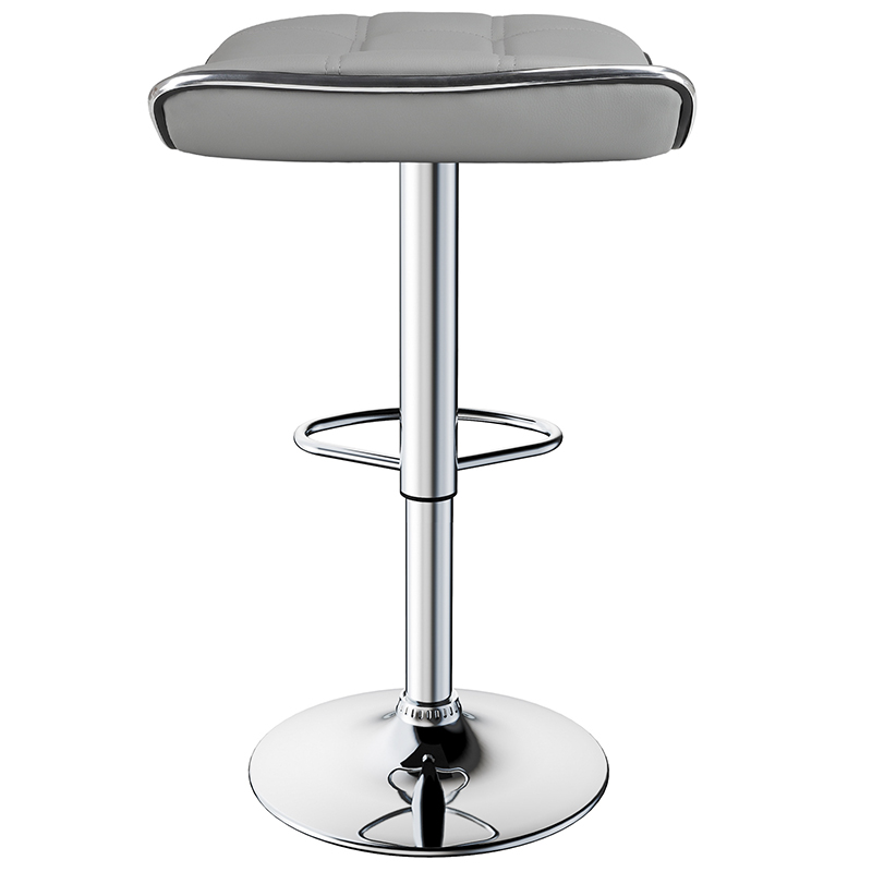 Bar-stools-5090008-5
