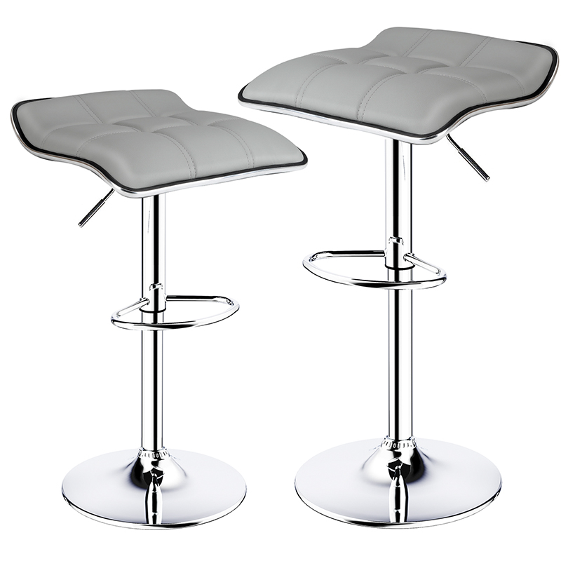 Bar-stools-5090008-7