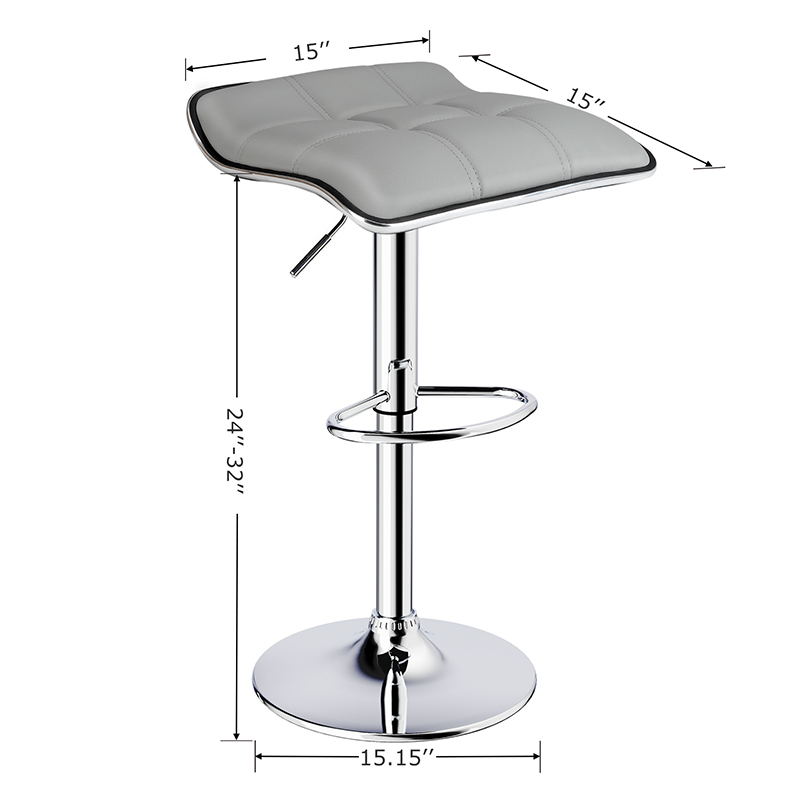Bar-stools-5090008-8