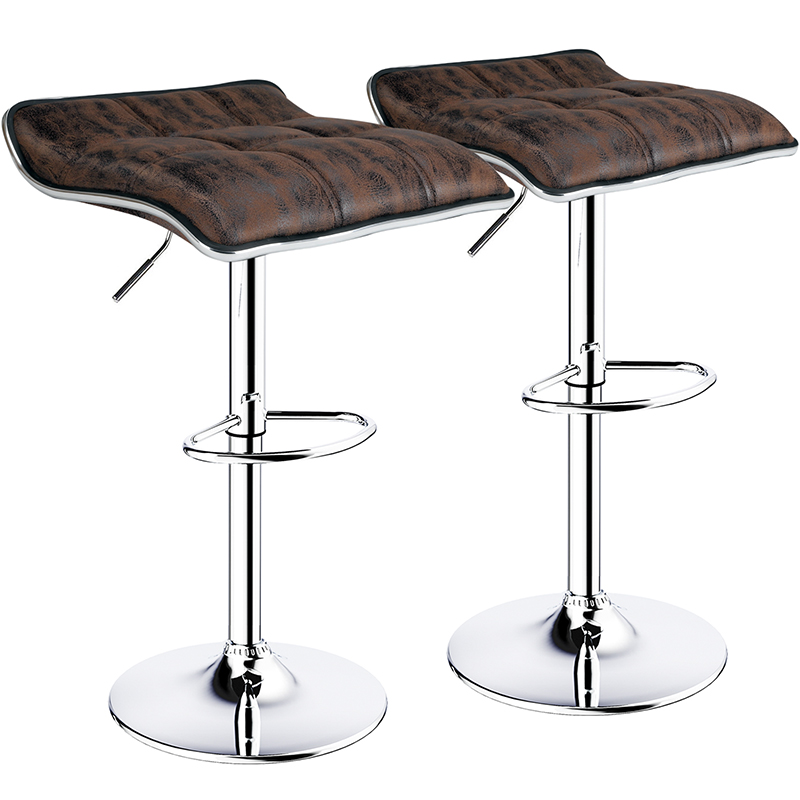 Bar-stools-5090009-1
