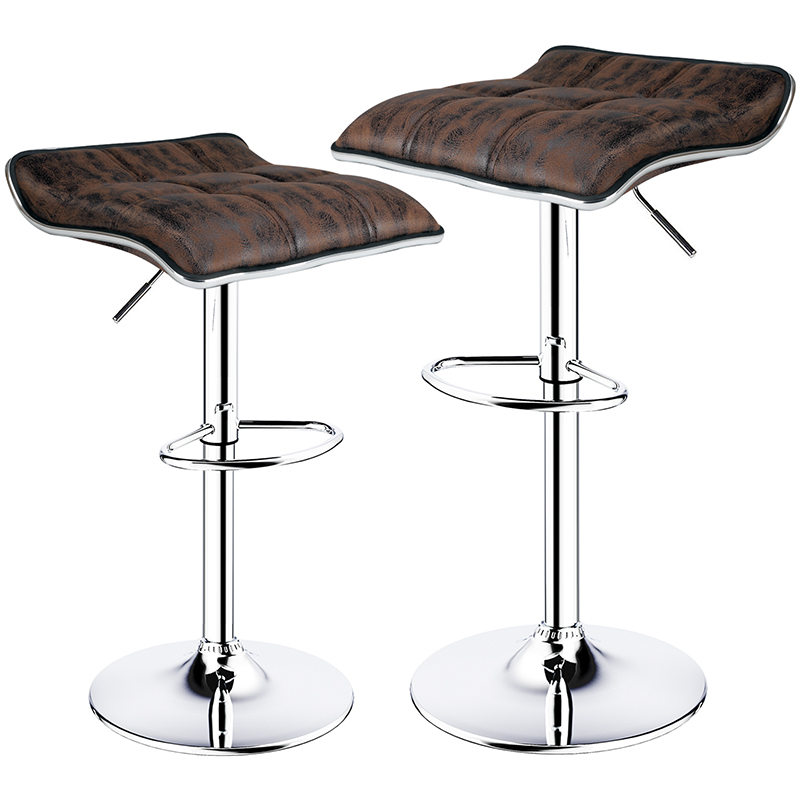 Bar-stools-5090009-7