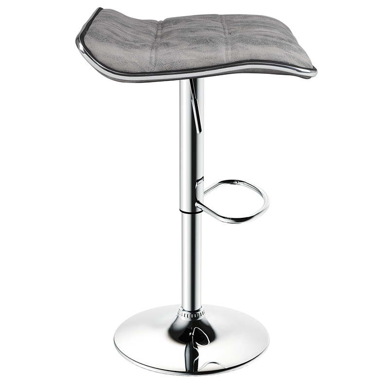 Bar-stools-5090010-3