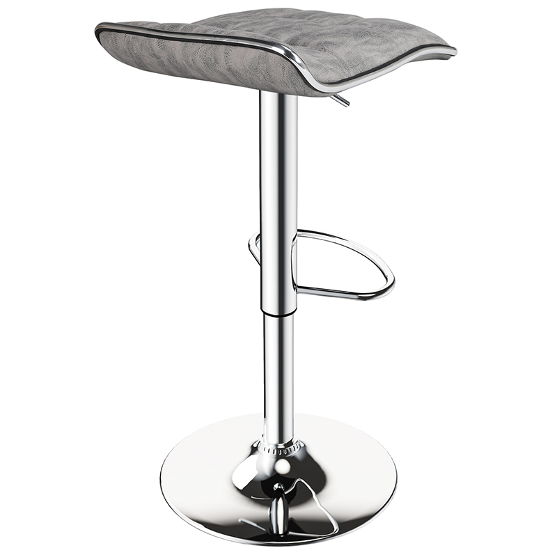Bar-stools-5090010-4