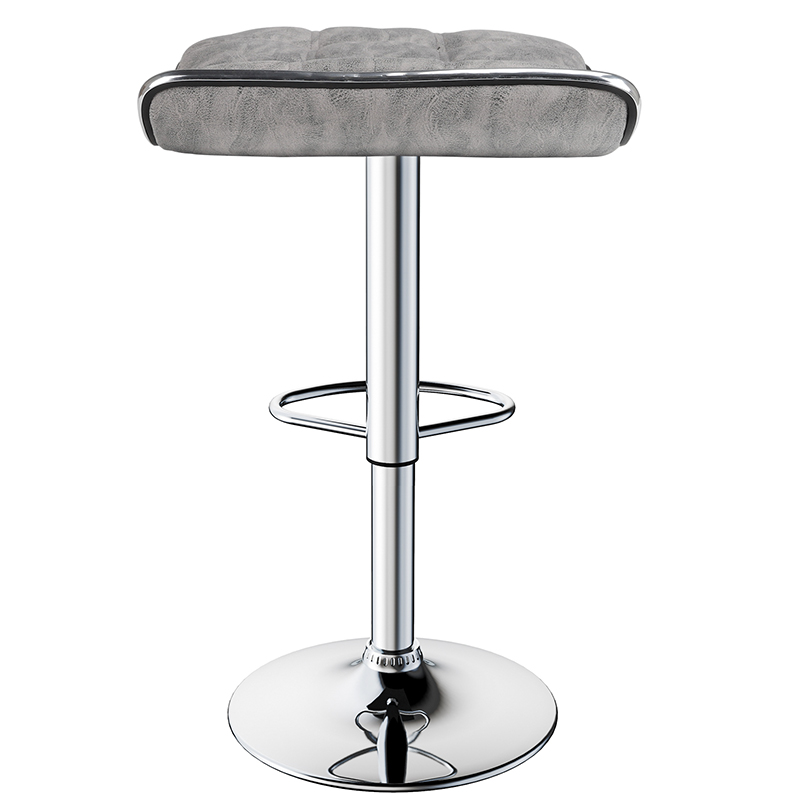 Bar-stools-5090010-5