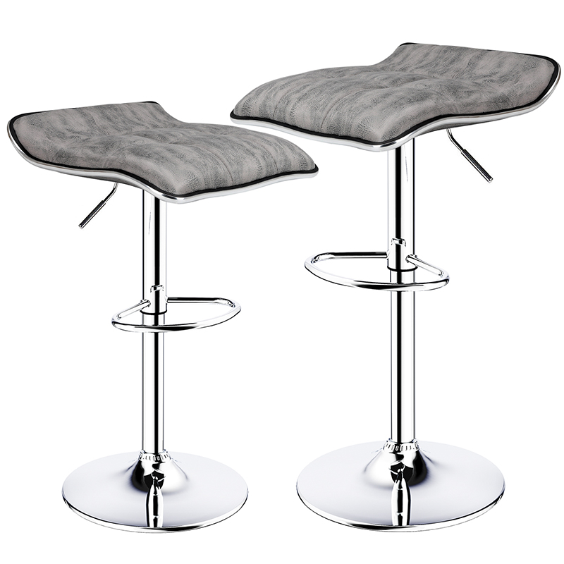 Bar-stools-5090010-7