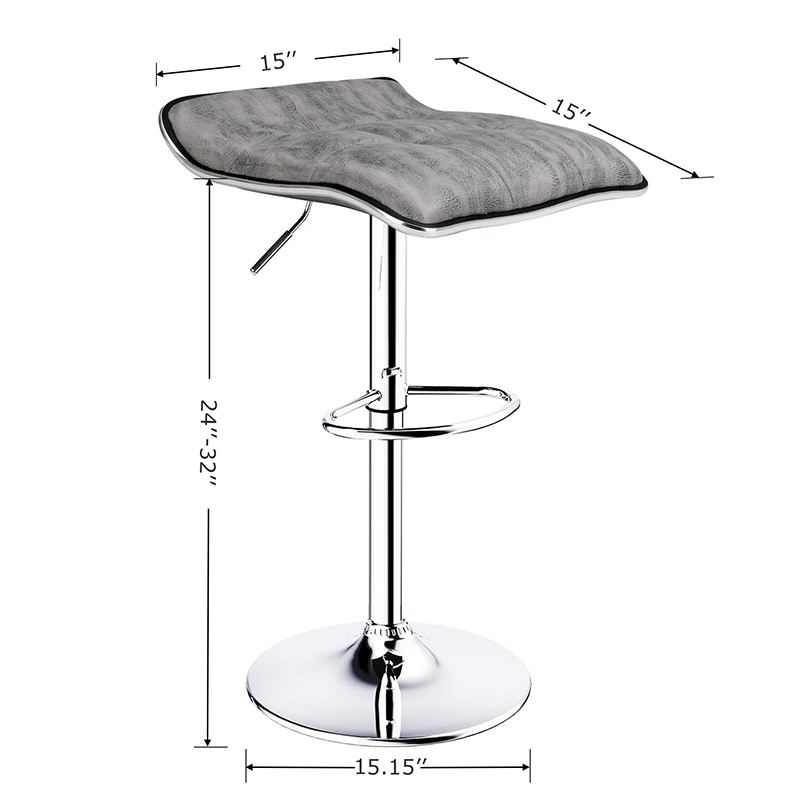 Bar-stools-5090010-8