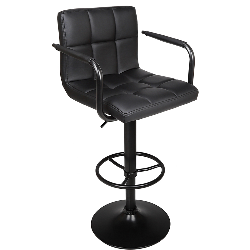Bar-stools-5090013-1