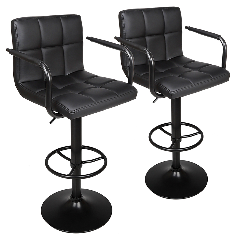 Bar-stools-5090013-2