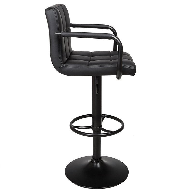Bar-stools-5090013-5