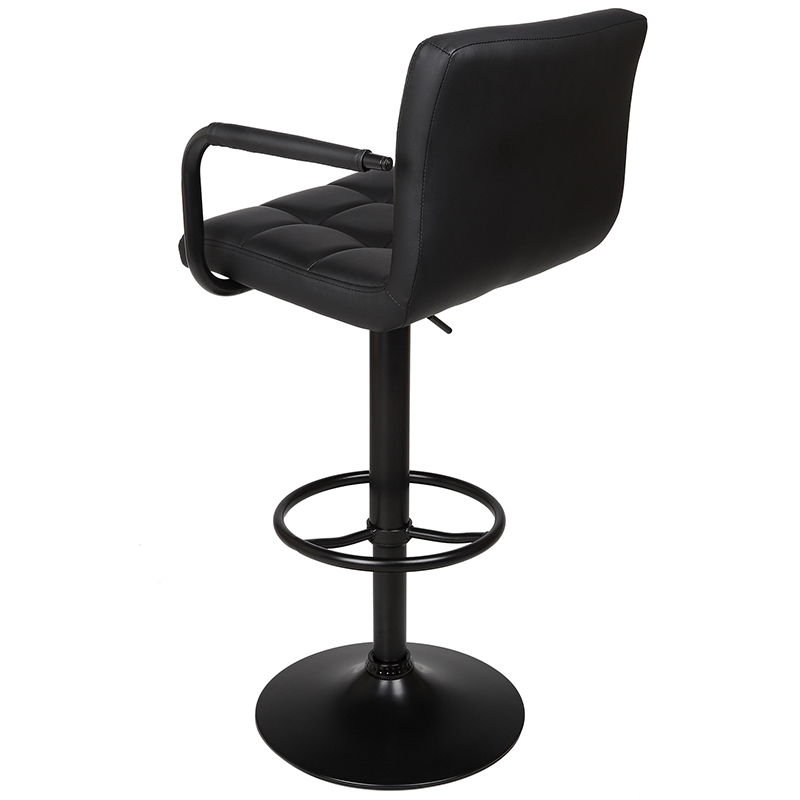 Bar-stools-5090013-6