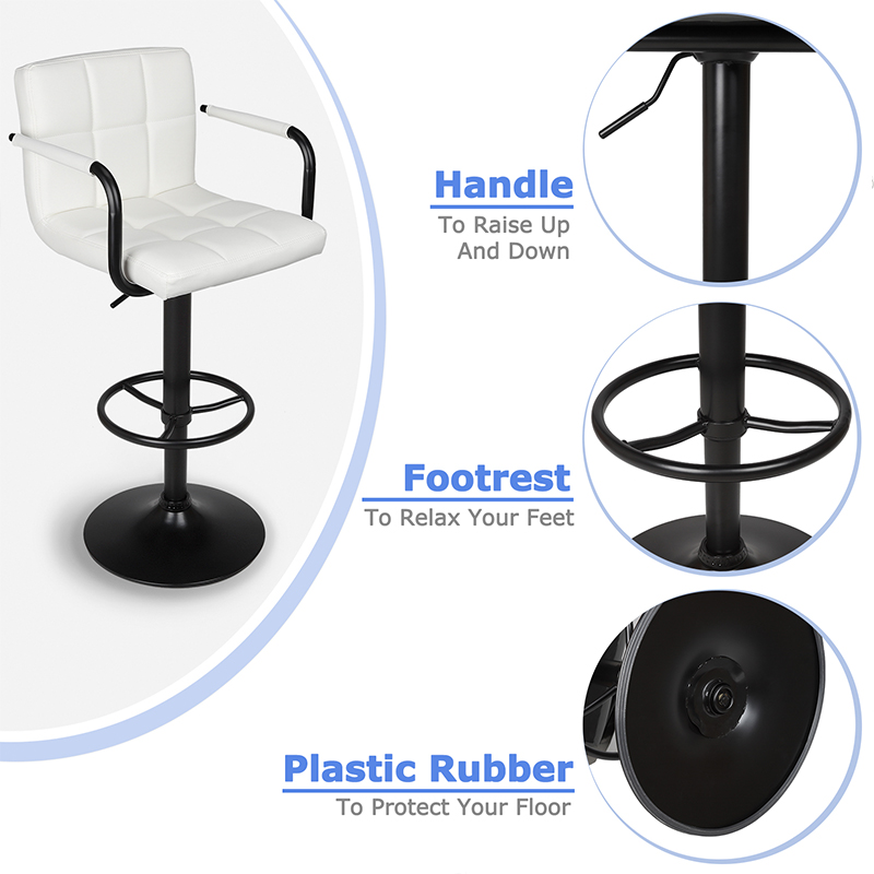 Bar-stools-5090014-4