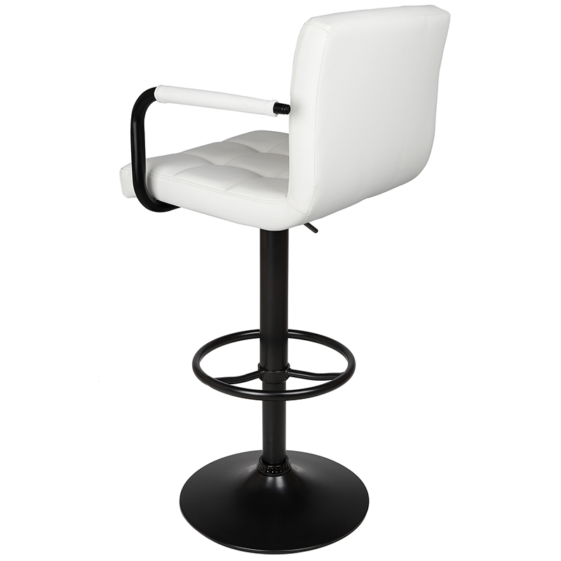 Bar-stools-5090014-6