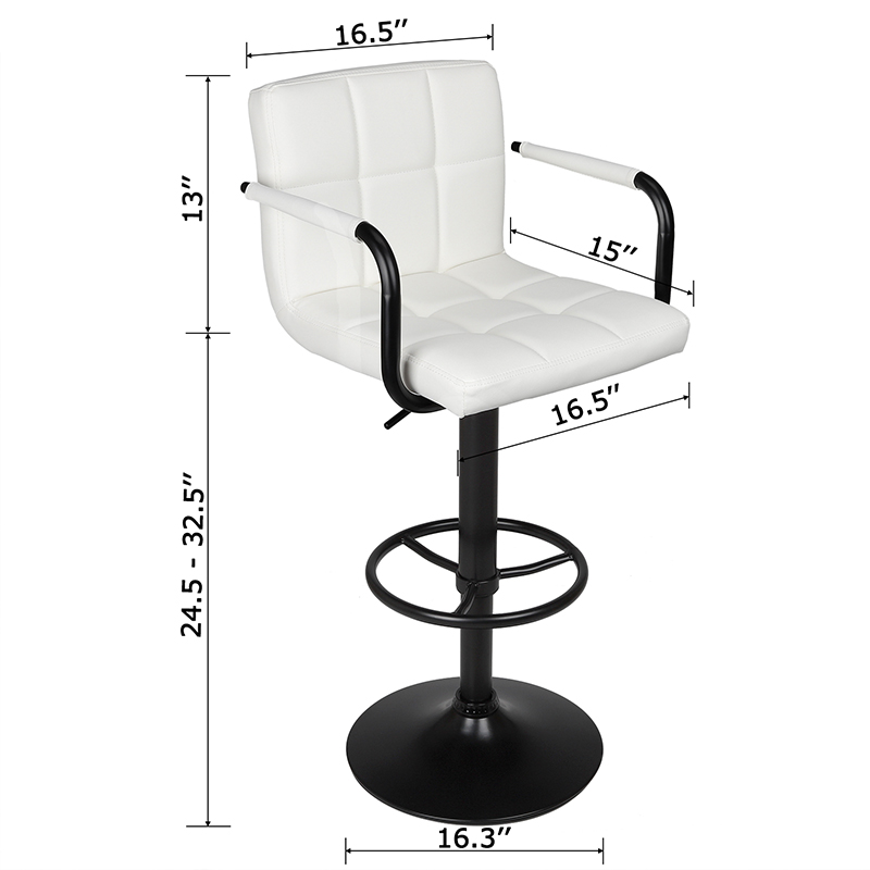 Bar-stools-5090014-8
