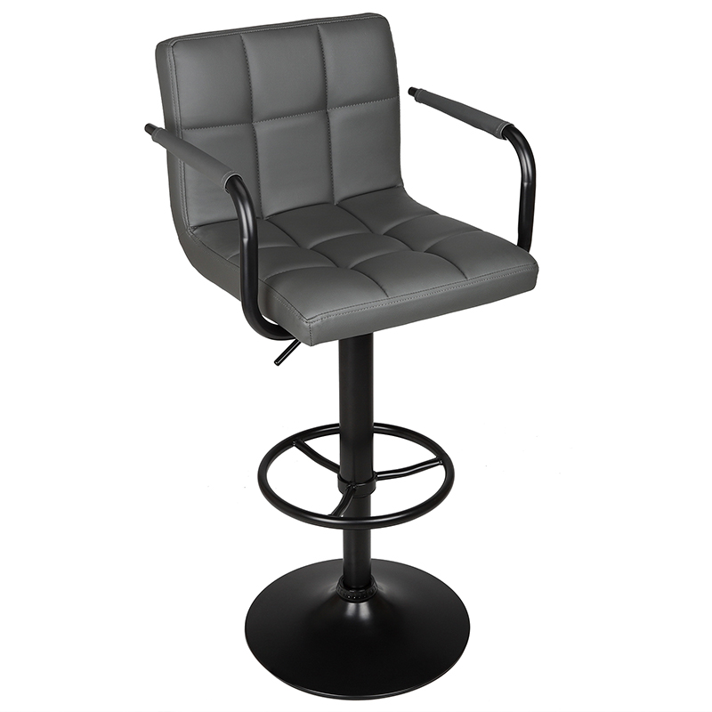Bar-stools-5090015-1