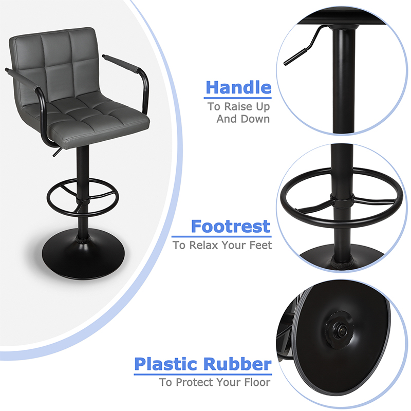 Bar-stools-5090015-4
