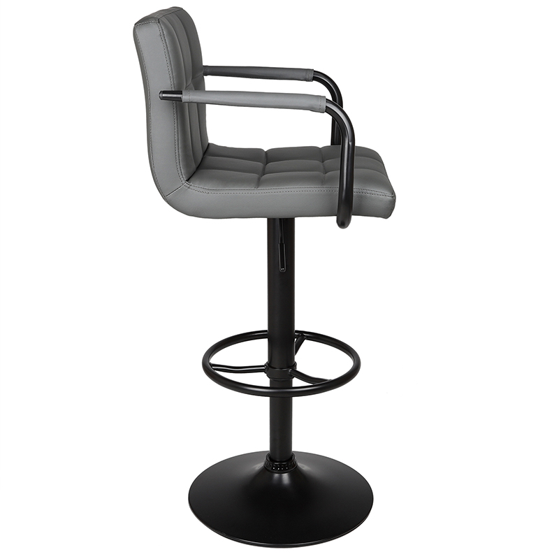 Bar-stools-5090015-5