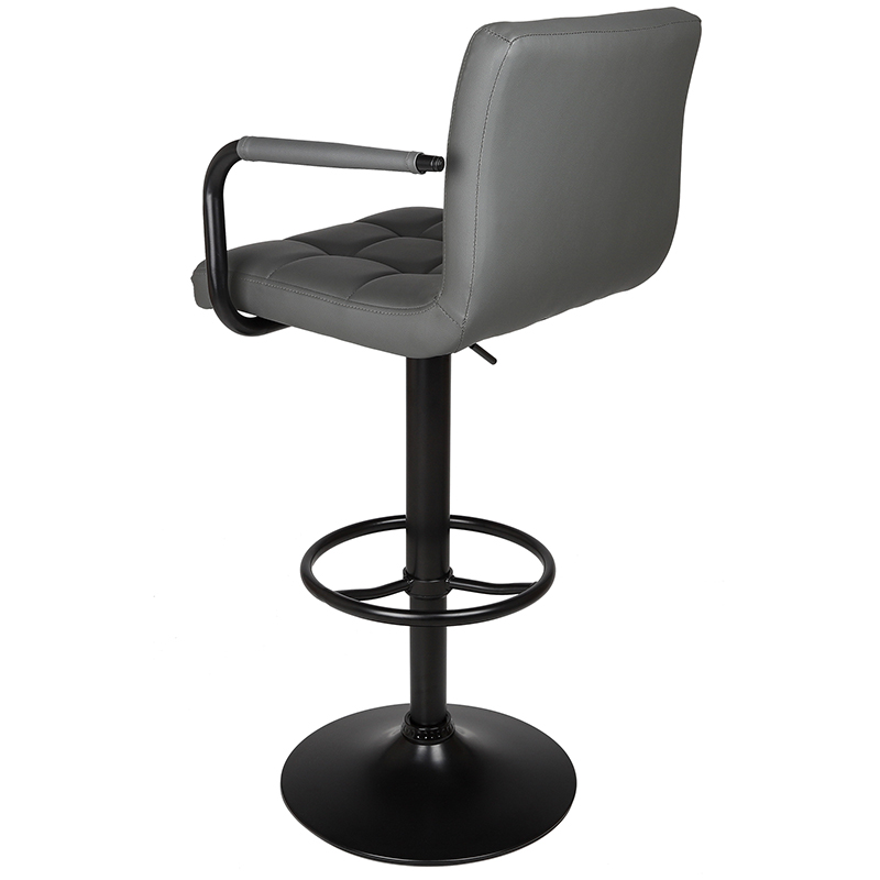 Bar-stools-5090015-6
