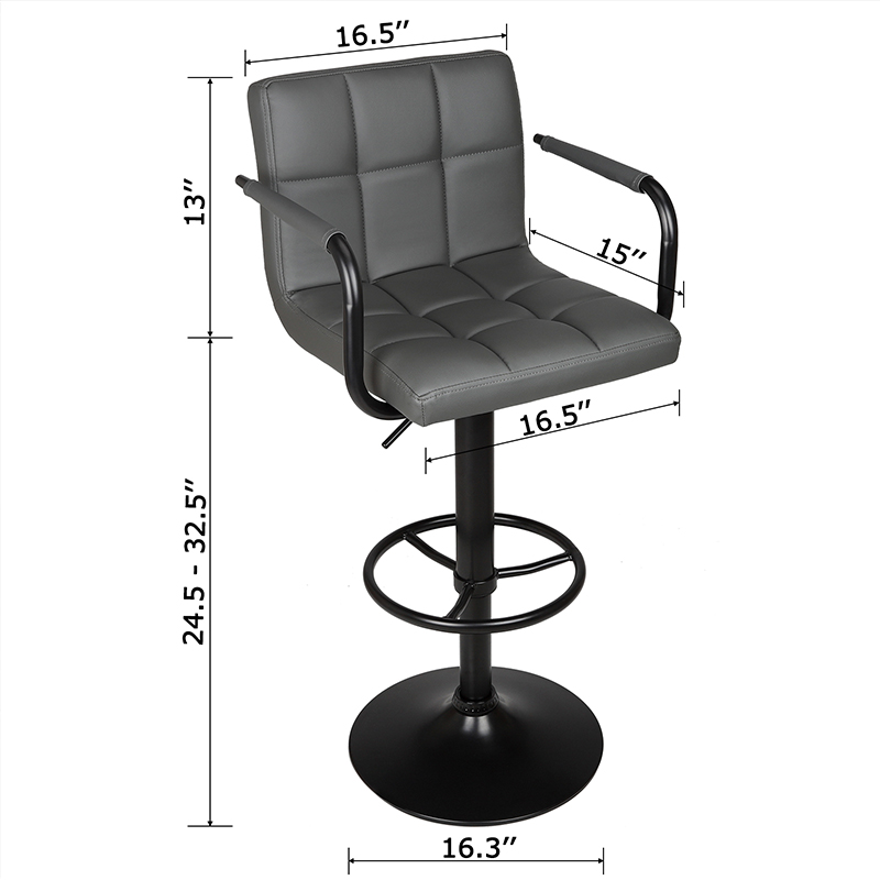 Bar-stools-5090015-8