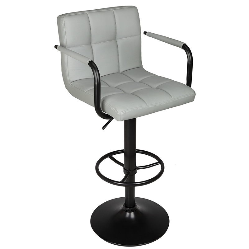 Bar-stools-5090016-1