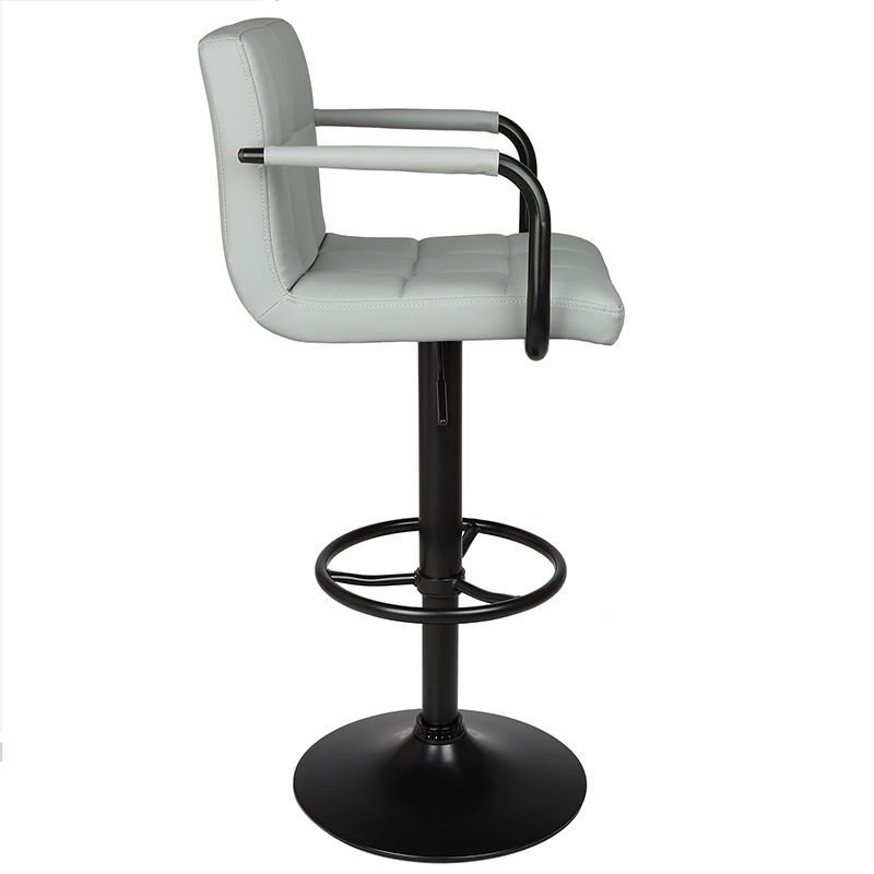 Bar-stools-5090016-5