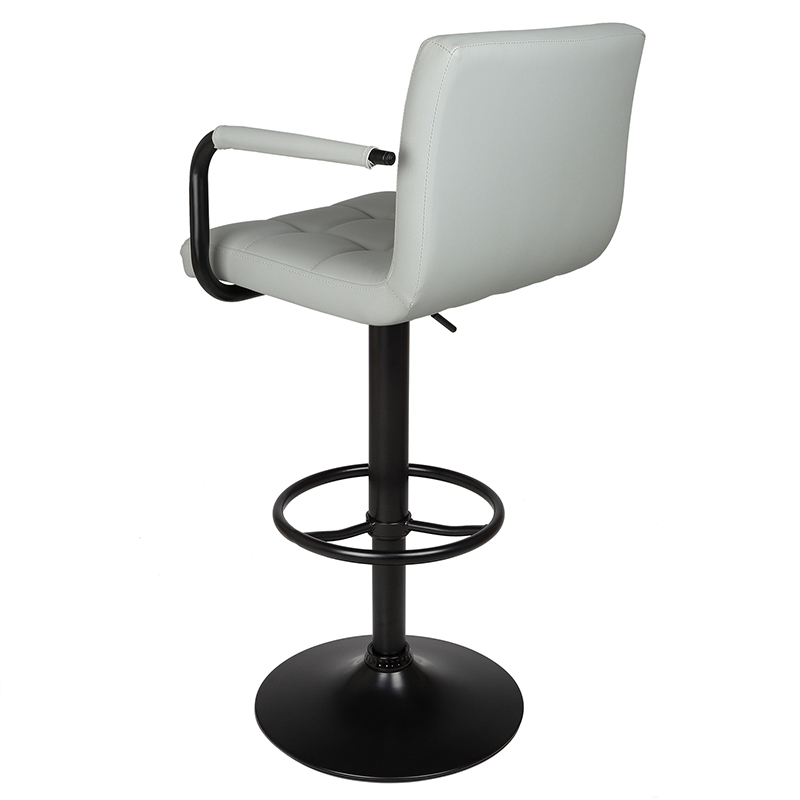 Bar-stools-5090016-6