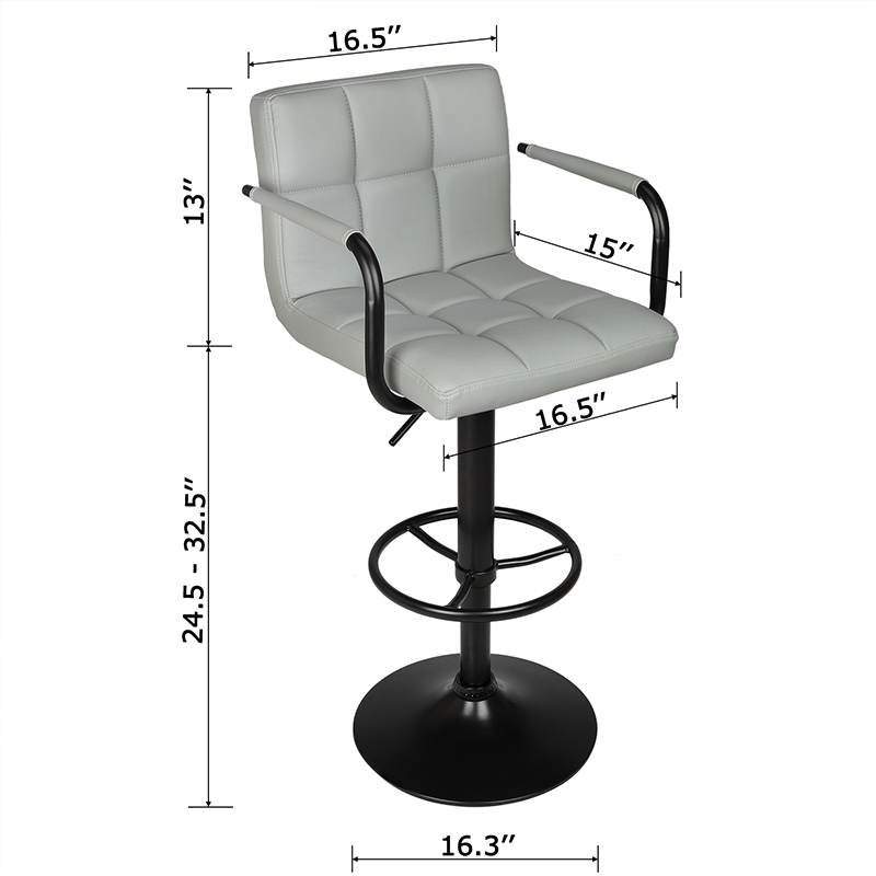 Bar-stools-5090016-8