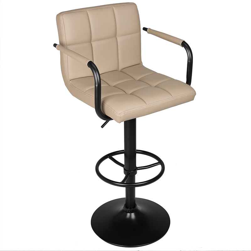 Bar-stools-5090017-1