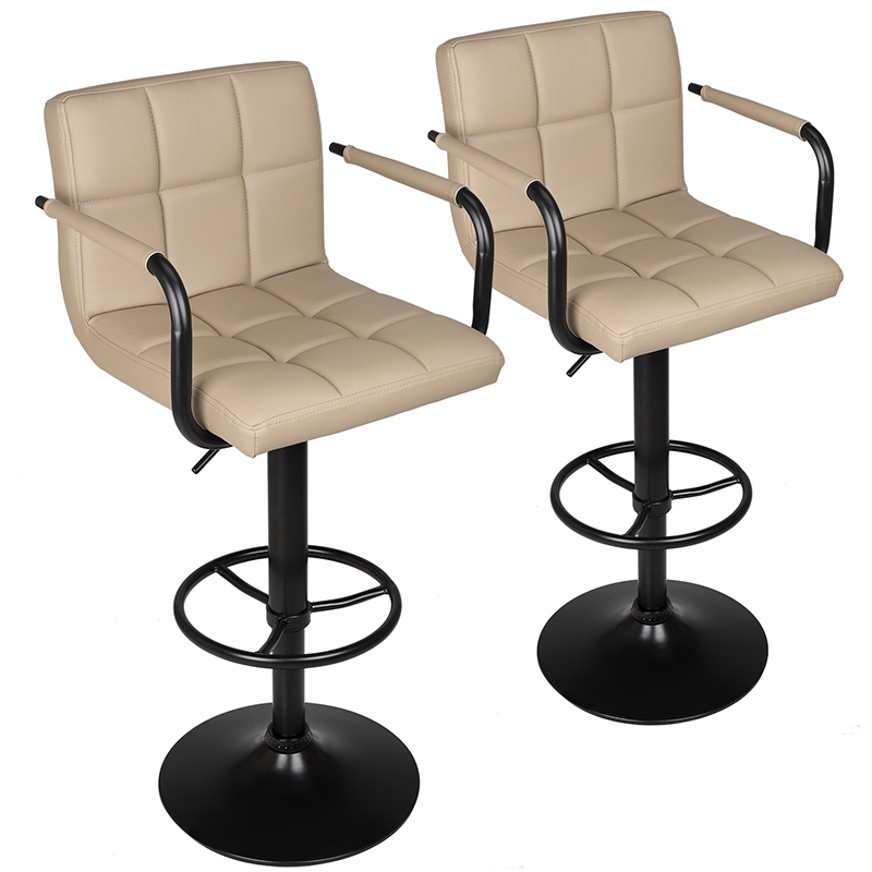 Bar-stools-5090017-2