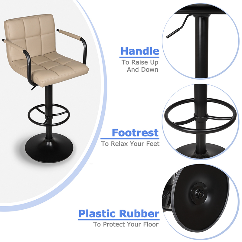 Bar-stools-5090017-4