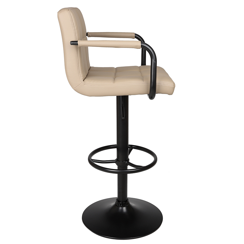 Bar-stools-5090017-5