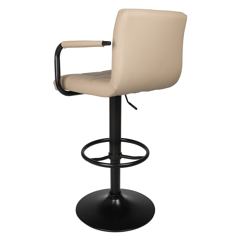 Bar-stools-5090017-6