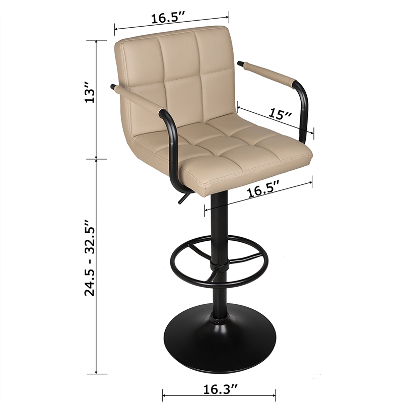 Bar-stools-5090017-8