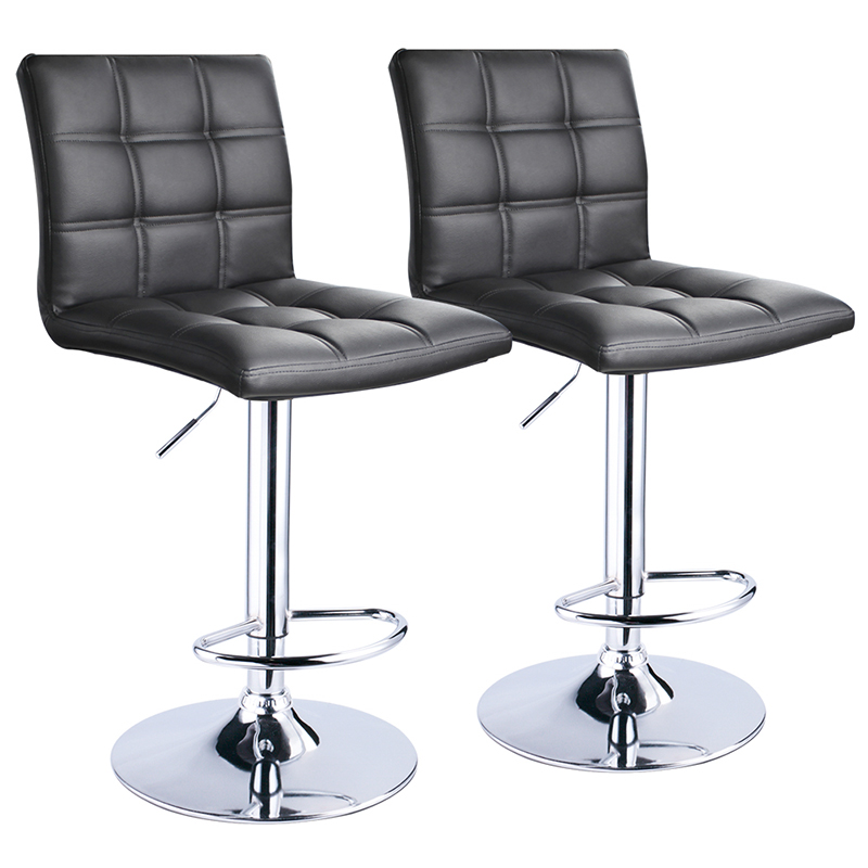 Bar-stools-C0201001-1