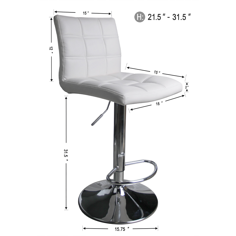 Bar-stools-C0201002-3