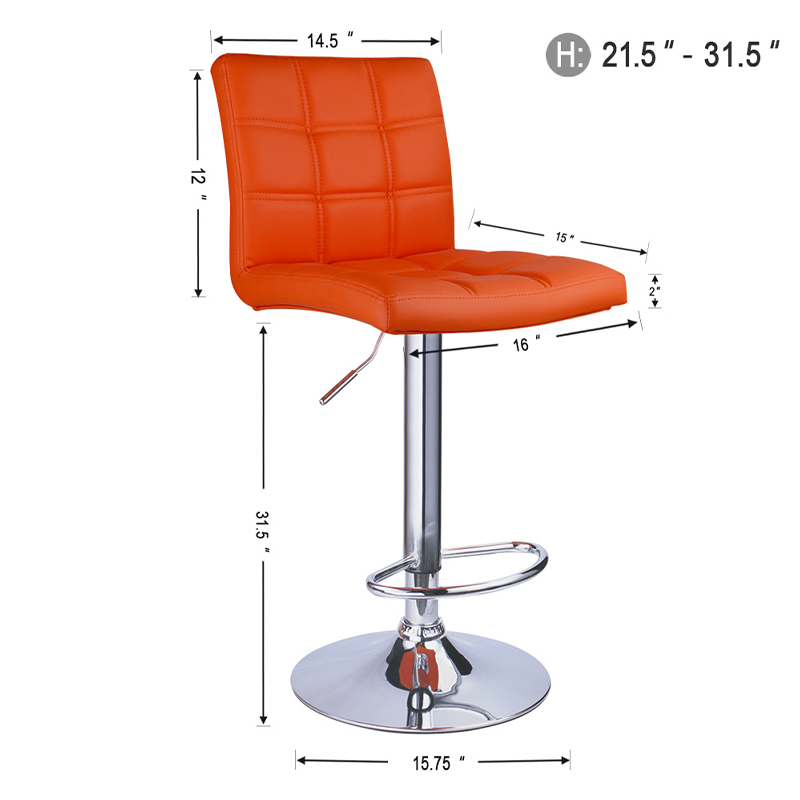 Bar-stools-C0201010-2