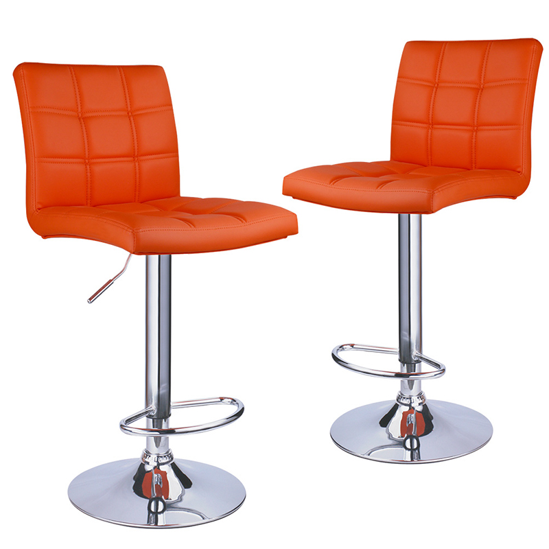 Bar-stools-C0201010-3