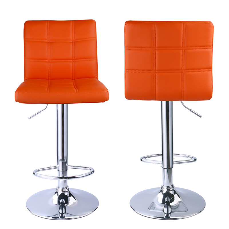Bar-stools-C0201010-4