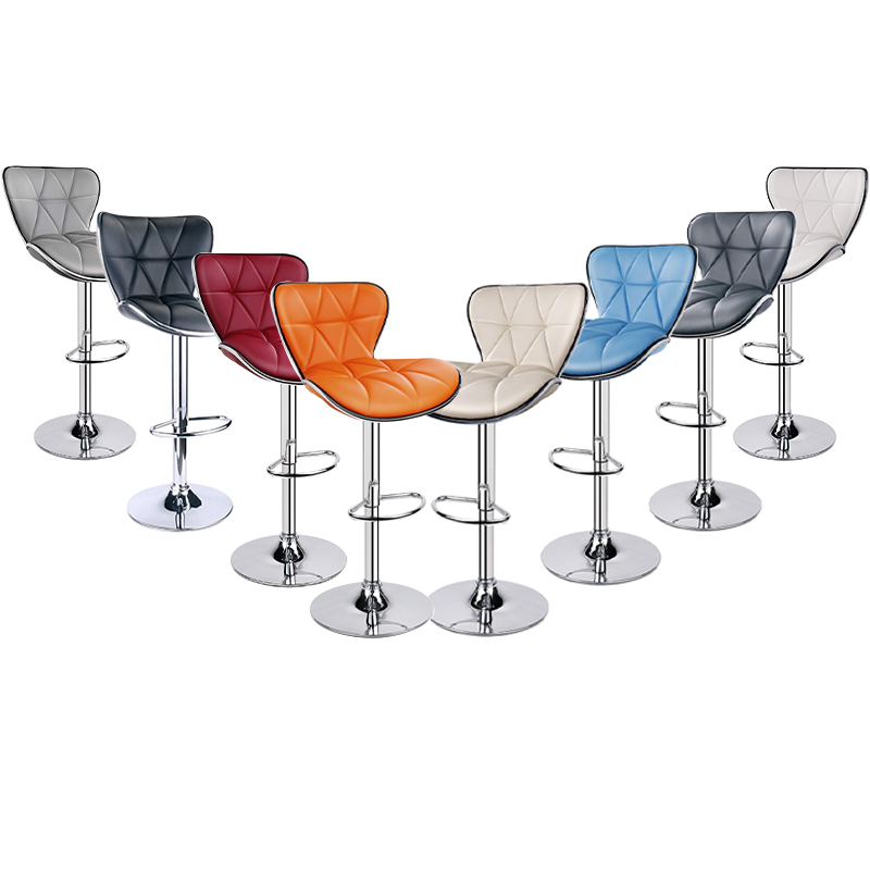 Bar-stools-C0201103-5