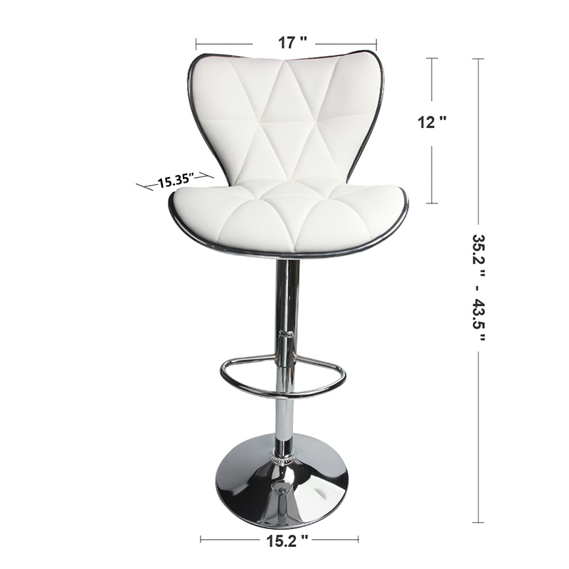 Bar-stools-C0201104-2